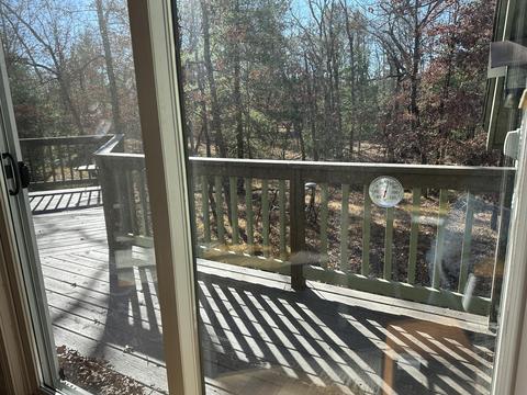 7516 W Wingleton Rd, Baldwin, MI 49304 photo 54