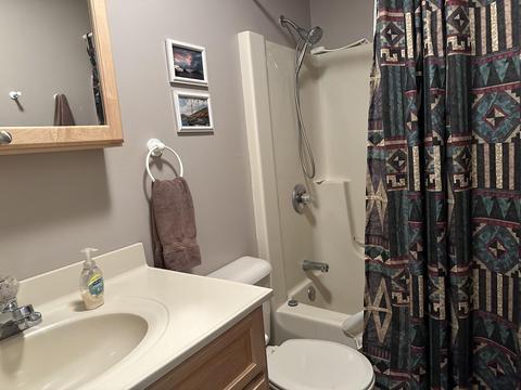 7516 W Wingleton Rd, Baldwin, MI 49304 photo 36