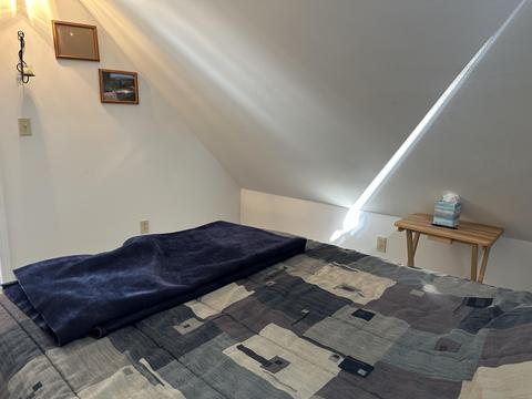7516 W Wingleton Rd, Baldwin, MI 49304 photo 47