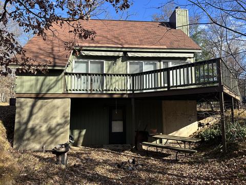 7516 W Wingleton Rd, Baldwin, MI 49304 photo 5