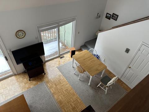 7516 W Wingleton Rd, Baldwin, MI 49304 photo 67