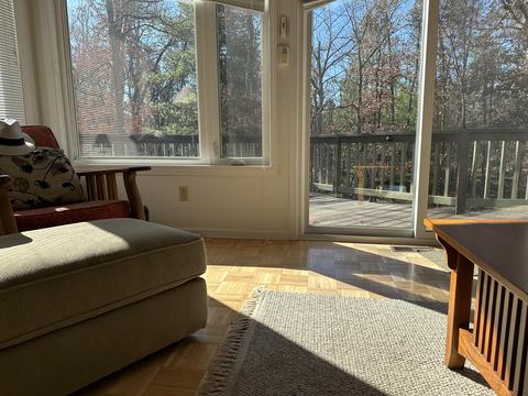 7516 W Wingleton Rd, Baldwin, MI 49304 photo 52