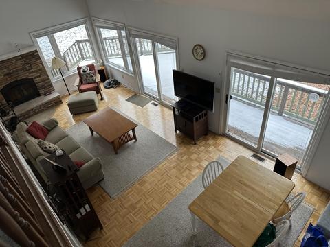 7516 W Wingleton Rd, Baldwin, MI 49304 photo 64