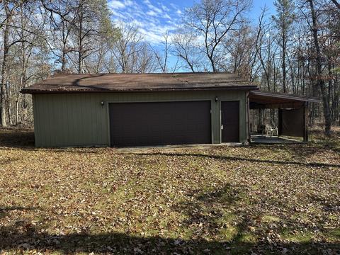7516 W Wingleton Rd, Baldwin, MI 49304 photo 8