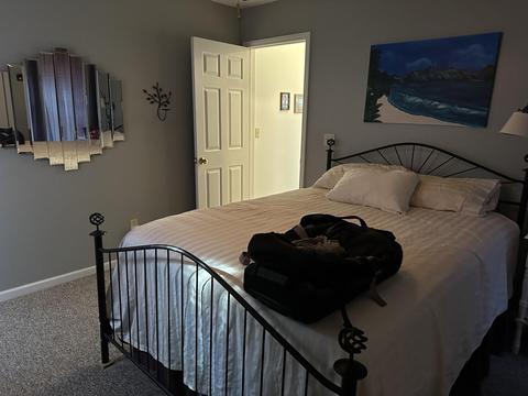 7516 W Wingleton Rd, Baldwin, MI 49304 photo 32