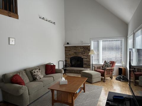 7516 W Wingleton Rd, Baldwin, MI 49304 photo 19