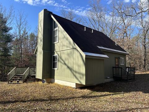 7516 W Wingleton Rd, Baldwin, MI 49304 photo 2