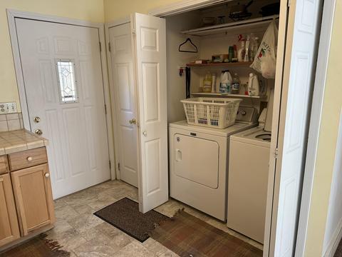 7516 W Wingleton Rd, Baldwin, MI 49304 photo 28