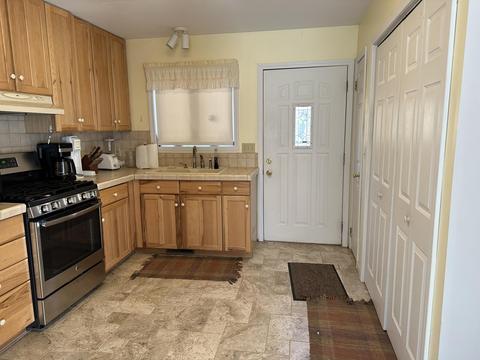 7516 W Wingleton Rd, Baldwin, MI 49304 photo 25