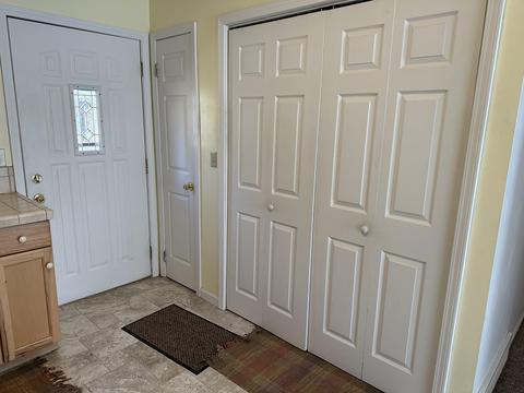 7516 W Wingleton Rd, Baldwin, MI 49304 photo 27