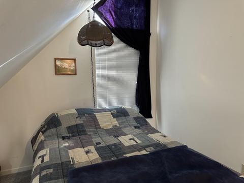 7516 W Wingleton Rd, Baldwin, MI 49304 photo 46