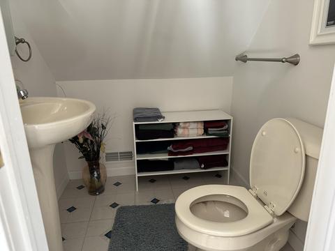 7516 W Wingleton Rd, Baldwin, MI 49304 photo 44