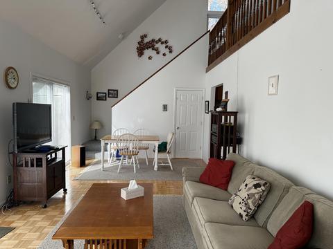 7516 W Wingleton Rd, Baldwin, MI 49304 photo 23