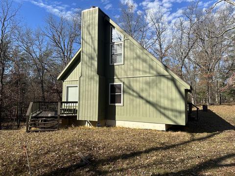 7516 W Wingleton Rd, Baldwin, MI 49304 photo 1