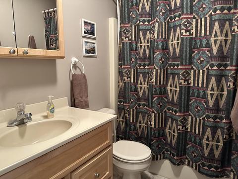 7516 W Wingleton Rd, Baldwin, MI 49304 photo 35