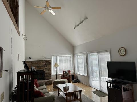 7516 W Wingleton Rd, Baldwin, MI 49304 photo 18