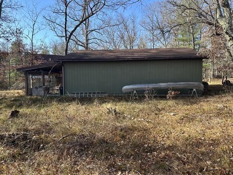 7516 W Wingleton Rd, Baldwin, MI 49304 photo 9