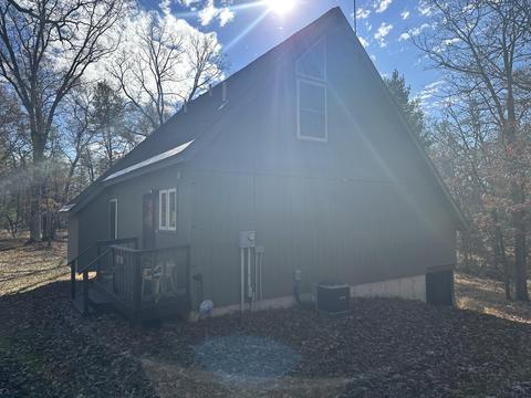 7516 W Wingleton Rd, Baldwin, MI 49304 photo 4