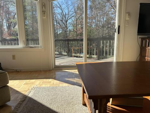 7516 W Wingleton Rd, Baldwin, MI 49304 photo 50