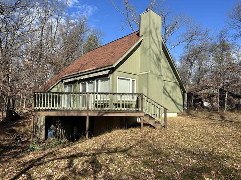 7516 W Wingleton Rd, Baldwin, MI 49304 photo 6