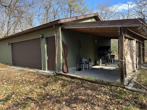 7516 W Wingleton Rd, Baldwin, MI 49304 photo 10