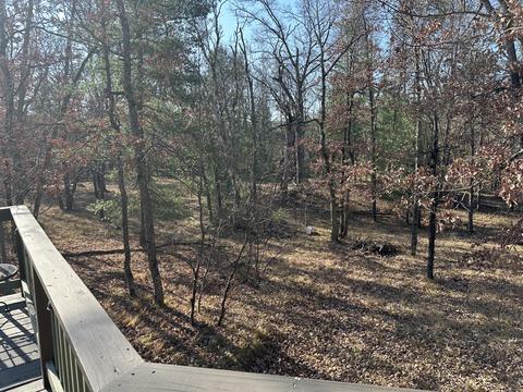 7516 W Wingleton Rd, Baldwin, MI 49304 photo 60