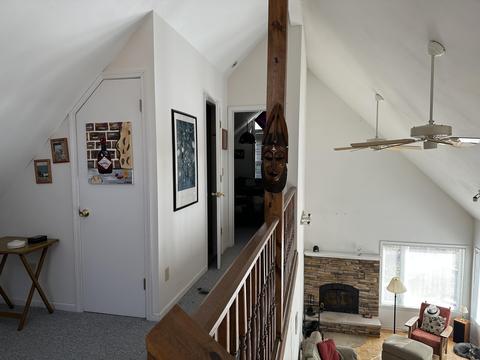7516 W Wingleton Rd, Baldwin, MI 49304 photo 40