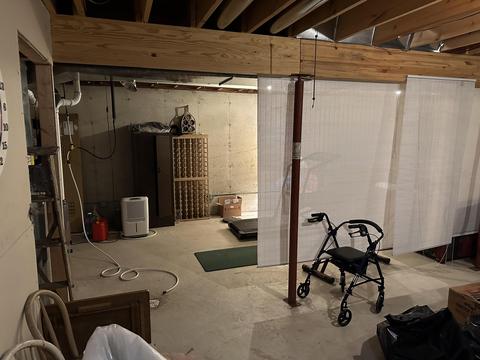 7516 W Wingleton Rd, Baldwin, MI 49304 photo 13