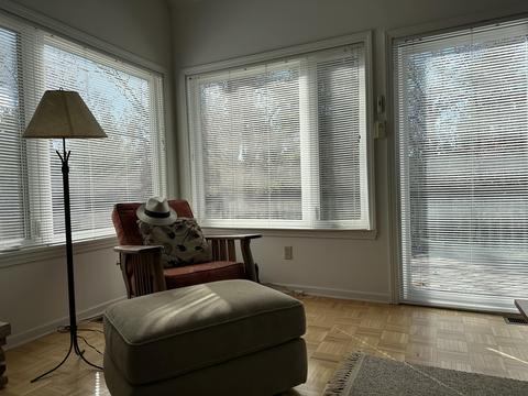7516 W Wingleton Rd, Baldwin, MI 49304 photo 21