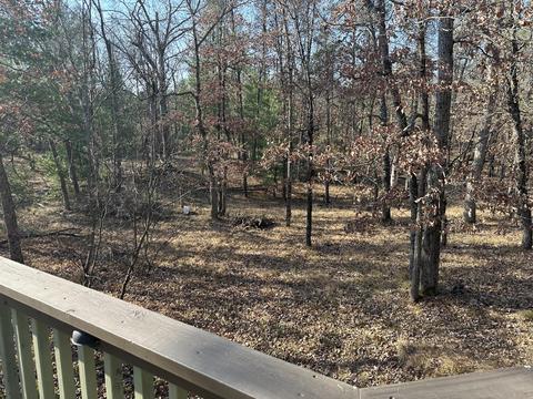 7516 W Wingleton Rd, Baldwin, MI 49304 photo 58