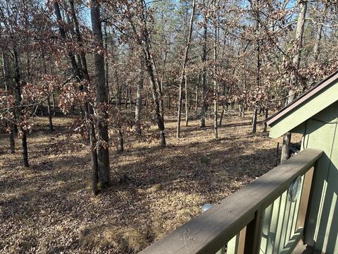 7516 W Wingleton Rd, Baldwin, MI 49304 photo 59