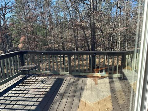 7516 W Wingleton Rd, Baldwin, MI 49304 photo 55