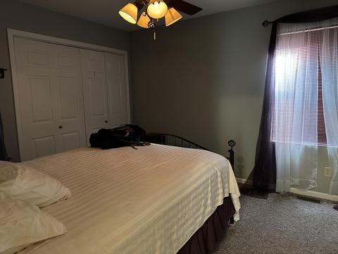 7516 W Wingleton Rd, Baldwin, MI 49304 photo 30