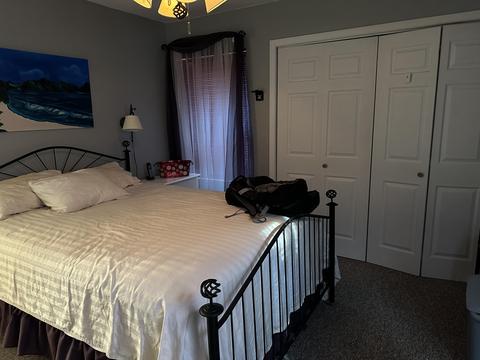 7516 W Wingleton Rd, Baldwin, MI 49304 photo 33