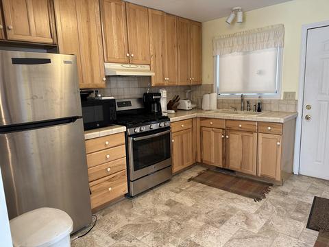 7516 W Wingleton Rd, Baldwin, MI 49304 photo 24
