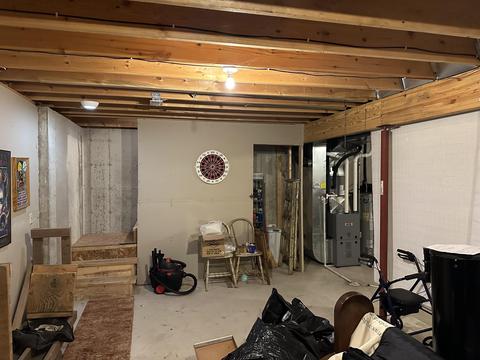 7516 W Wingleton Rd, Baldwin, MI 49304 photo 16
