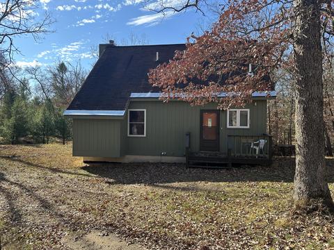 7516 W Wingleton Rd, Baldwin, MI 49304 photo 3