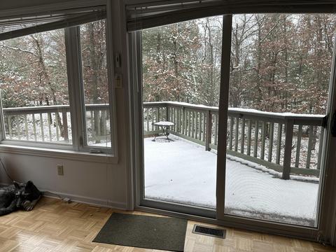 7516 W Wingleton Rd, Baldwin, MI 49304 photo 63