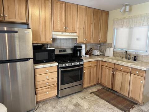 7516 W Wingleton Rd, Baldwin, MI 49304 photo 26