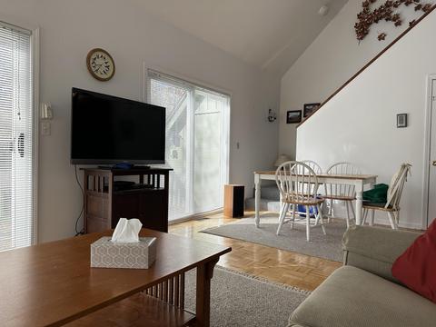 7516 W Wingleton Rd, Baldwin, MI 49304 photo 20