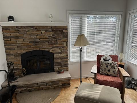 7516 W Wingleton Rd, Baldwin, MI 49304 photo 22