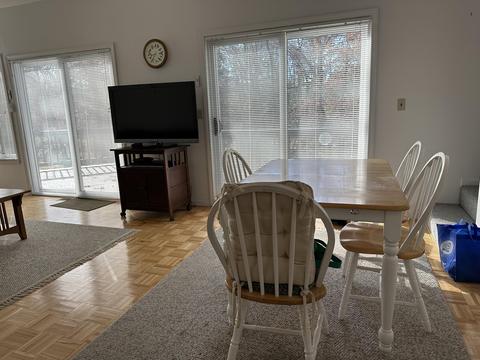 7516 W Wingleton Rd, Baldwin, MI 49304 photo 17