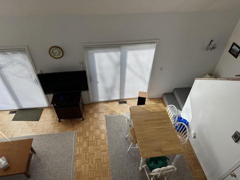 7516 W Wingleton Rd, Baldwin, MI 49304 photo 42
