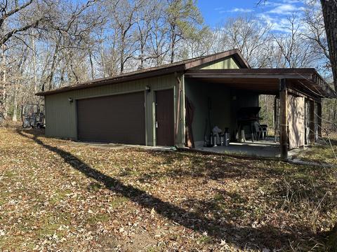 7516 W Wingleton Rd, Baldwin, MI 49304 photo 7