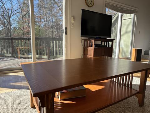 7516 W Wingleton Rd, Baldwin, MI 49304 photo 51