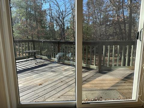 7516 W Wingleton Rd, Baldwin, MI 49304 photo 53