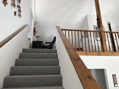 7516 W Wingleton Rd, Baldwin, MI 49304 photo 37