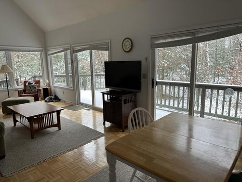 7516 W Wingleton Rd, Baldwin, MI 49304 photo 61