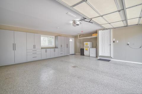 3420 E Walmont Rd, Jackson, MI 49203 photo 6