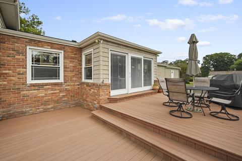 3420 E Walmont Rd, Jackson, MI 49203 photo 9